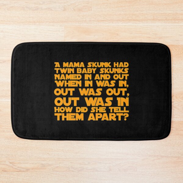 Item preview, Riddles For Kids designed and sold by Artistive.