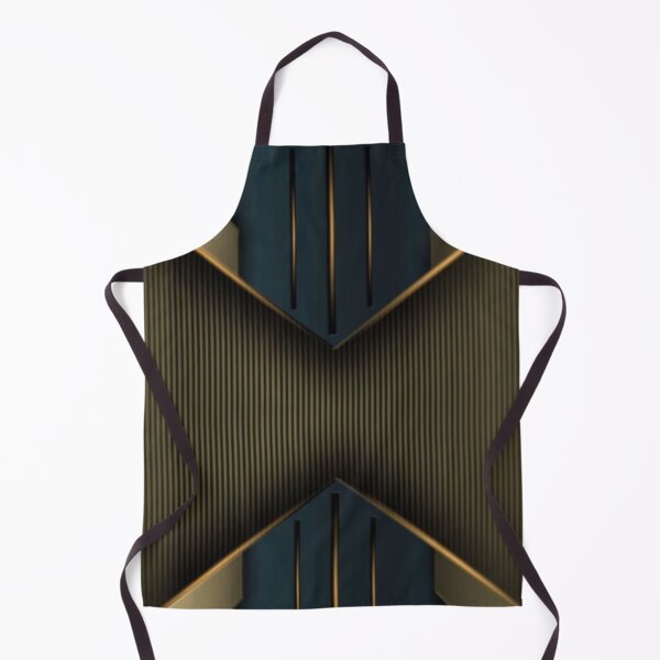 Item preview, MODERNA FASHION designed and sold by ELEGANZZIA.