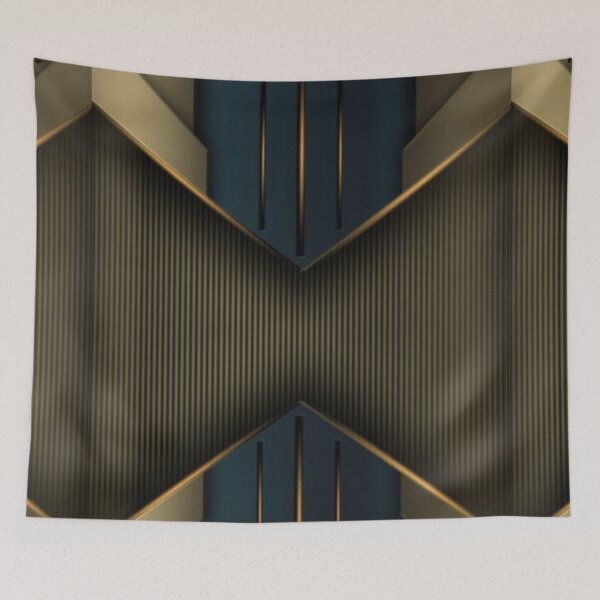 Item preview, MODERNA FASHION designed and sold by ELEGANZZIA.