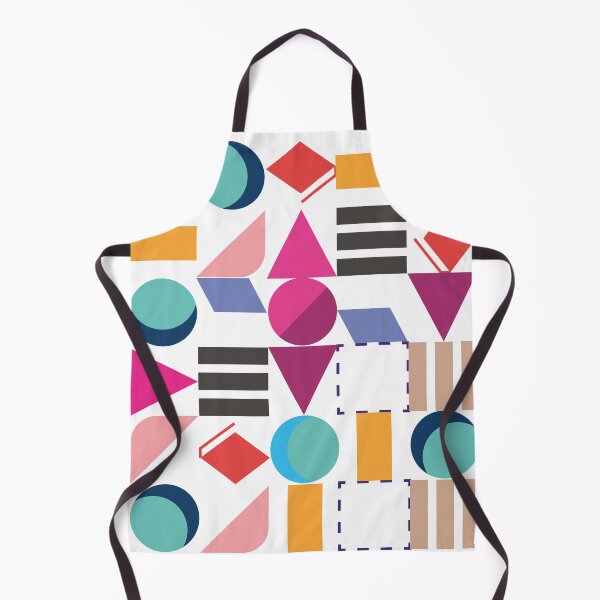 Item preview, Modular art designed and sold by mxkalinin.