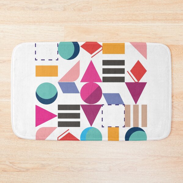 Item preview, Modular art designed and sold by mxkalinin.