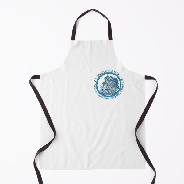 Item preview, Holy Resurrection Lebanon Pa designed and sold by prezviter978.