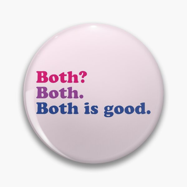 Item preview, Both is good designed and sold by HumanNation.
