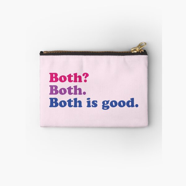 Item preview, Both is good designed and sold by HumanNation.
