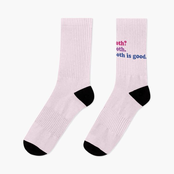 Item preview, Both is good designed and sold by HumanNation.