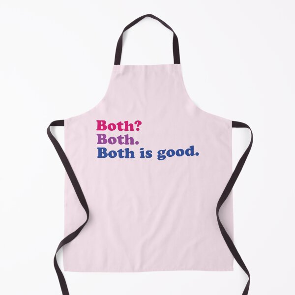 Item preview, Both is good designed and sold by HumanNation.
