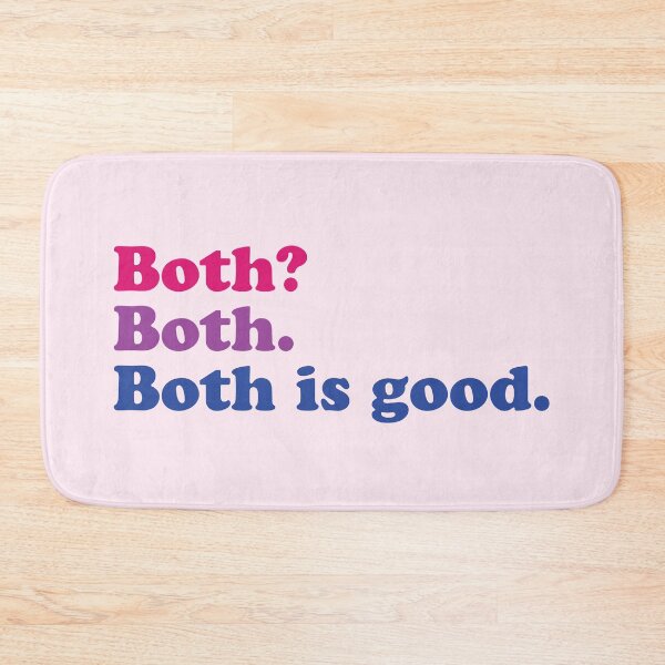 Item preview, Both is good designed and sold by HumanNation.