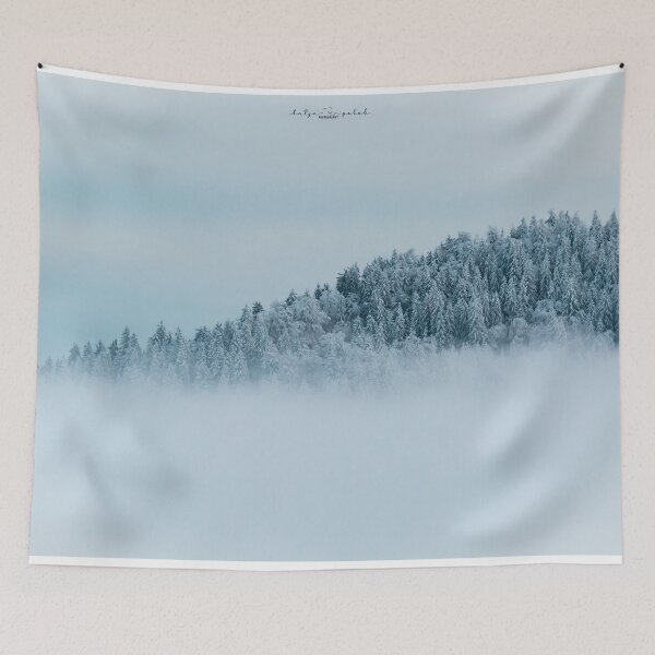 Item preview, Floating Island designed and sold by Katja Golob.