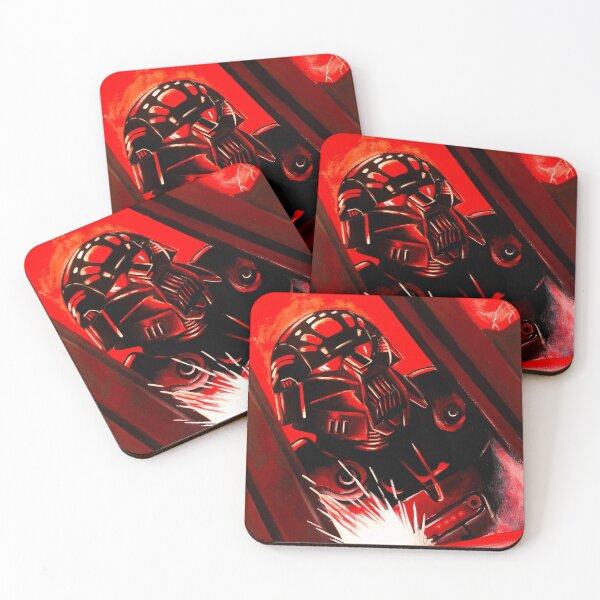 Item preview, Activate designed and sold by Aaron Nealy.