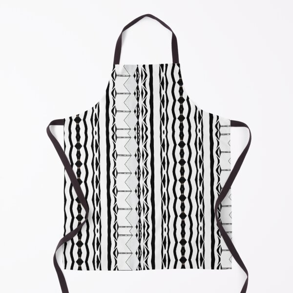 Item preview, African,tribal ,boho pattern designed and sold by MariaMarinova.