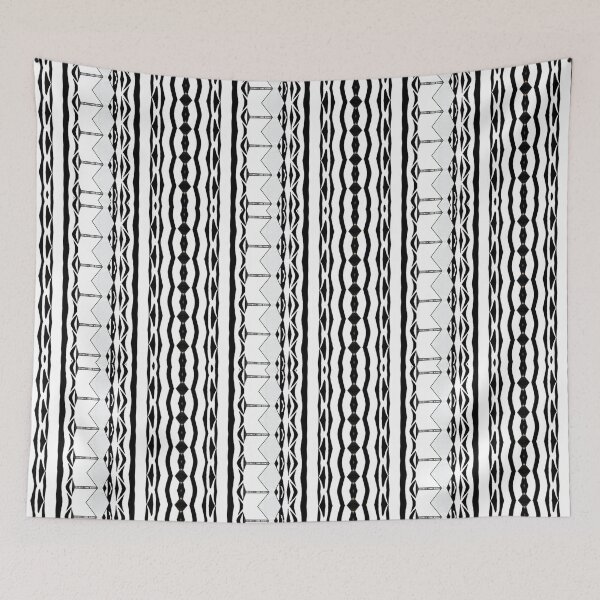 Item preview, African,tribal ,boho pattern  designed and sold by MariaMarinova.