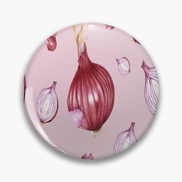 Item preview, PATTERNS designed and sold by Tifaprint.