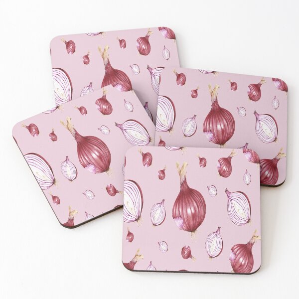 Item preview, PATTERNS designed and sold by Tifaprint.