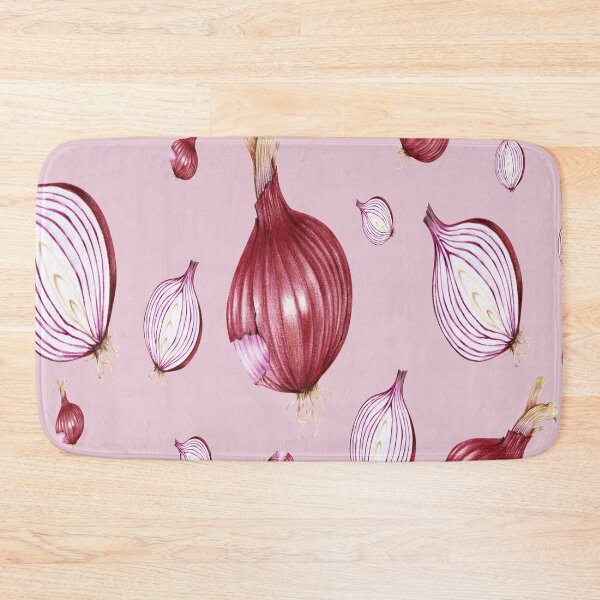 Item preview, PATTERNS designed and sold by Tifaprint.