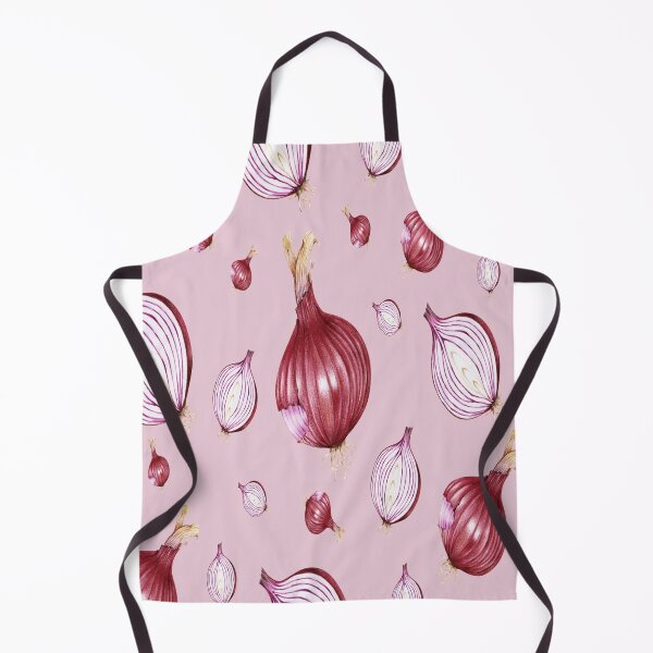 Item preview, PATTERNS designed and sold by Tifaprint.