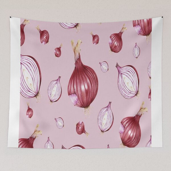 Item preview, PATTERNS designed and sold by Tifaprint.