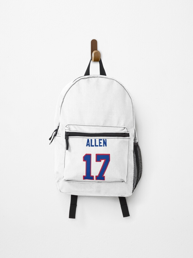 Josh Allen Graphic T-Shirt for Sale by condog313