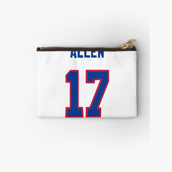 Item preview, Josh Allen designed and sold by condog313.