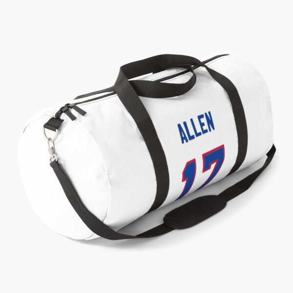 Item preview, Josh Allen designed and sold by condog313.
