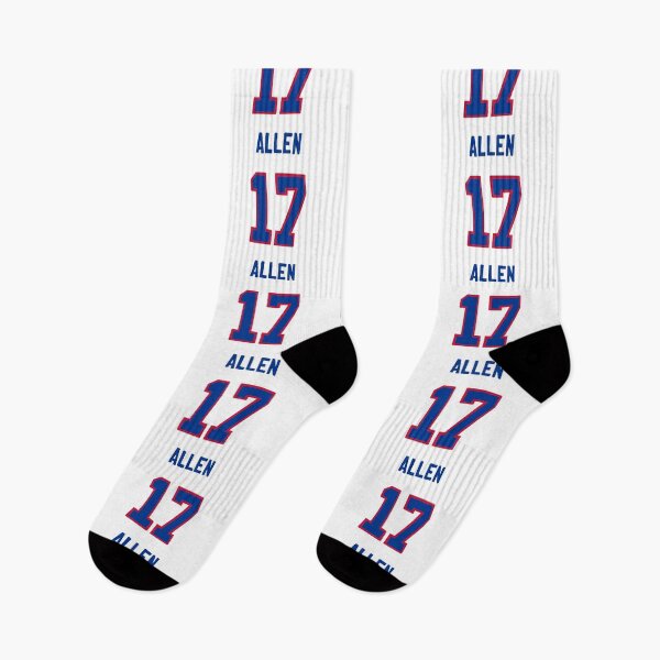 Item preview, Josh Allen designed and sold by condog313.