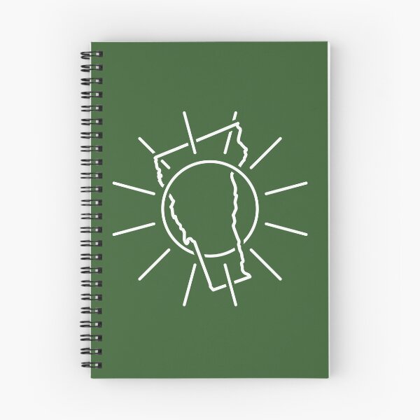 Item preview, Vermont and Sun designed and sold by npdstudio.