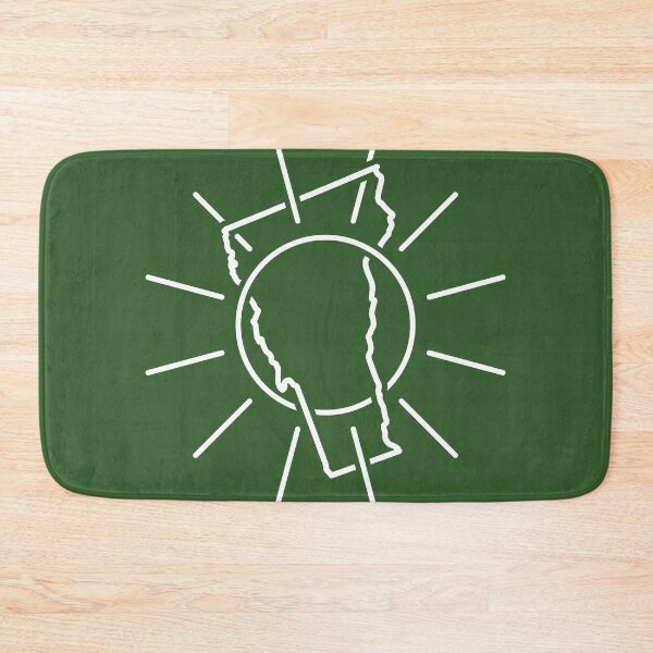 Item preview, Vermont and Sun designed and sold by npdstudio.