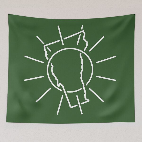 Item preview, Vermont and Sun designed and sold by npdstudio.