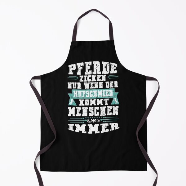 Item preview, Funny Saying Horse Rider Horse Lover designed and sold by besTmanuFacture.