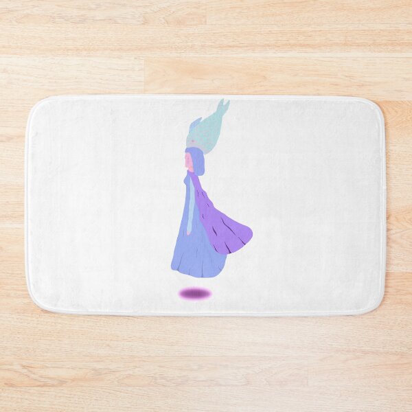 Item preview,  queen of the seas designed and sold by Podhorsky-art.