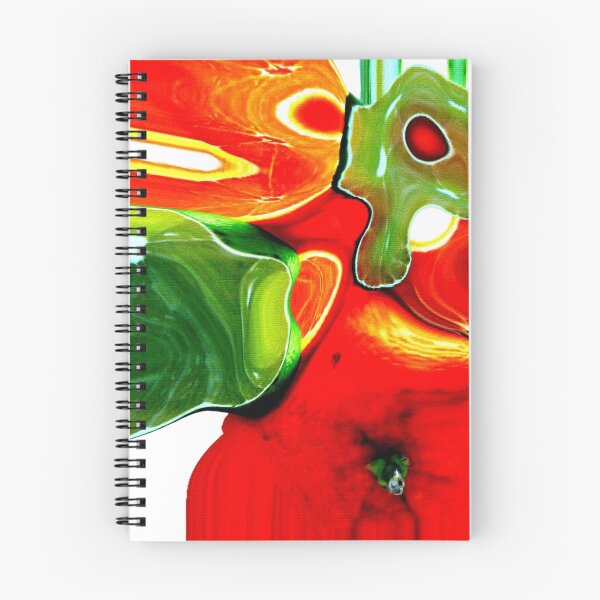 Item preview, Fruit Slides  ( Kitchen Art Series ) designed and sold by Carla Jensen.