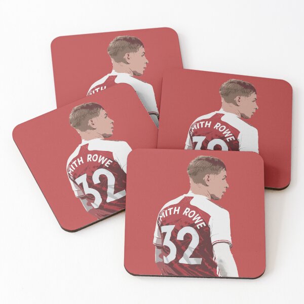 Item preview, Emile Smith-Rowe designed and sold by Corentin Guillocheau.