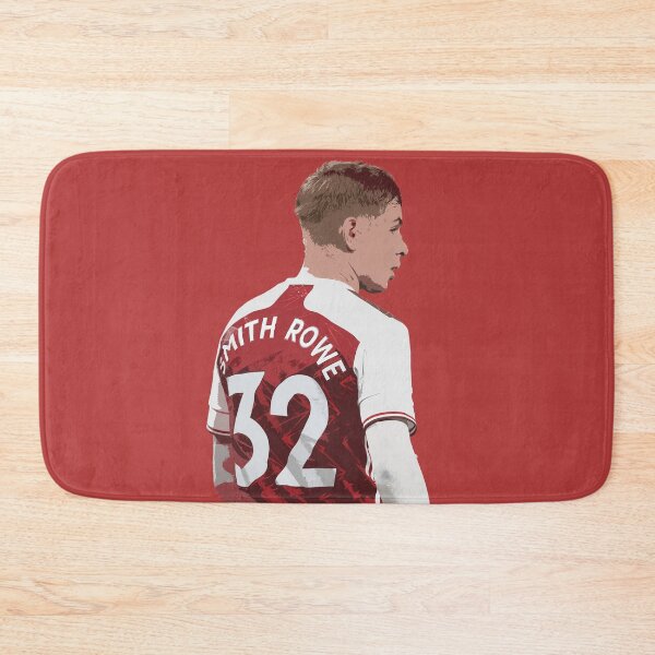 Item preview, Emile Smith-Rowe designed and sold by Corentin Guillocheau.
