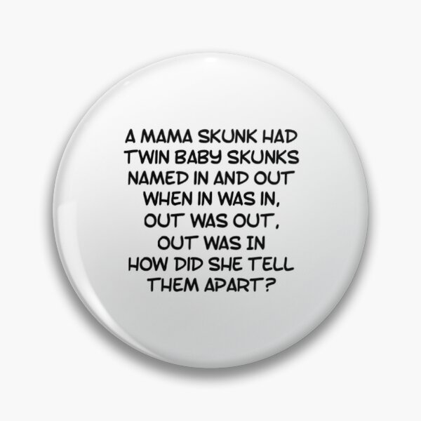 Item preview,  Riddles For Kids designed and sold by Artistive.