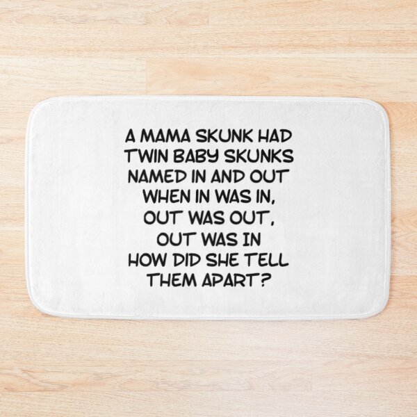 Item preview,  Riddles For Kids designed and sold by Artistive.