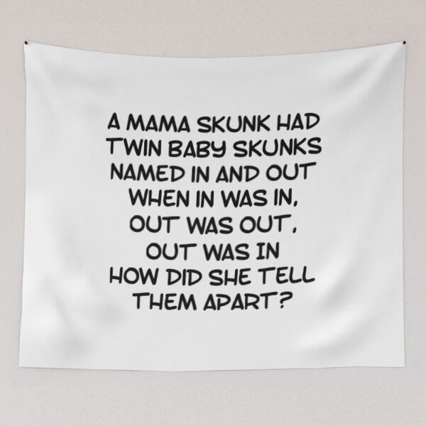 Item preview,  Riddles For Kids designed and sold by Artistive.