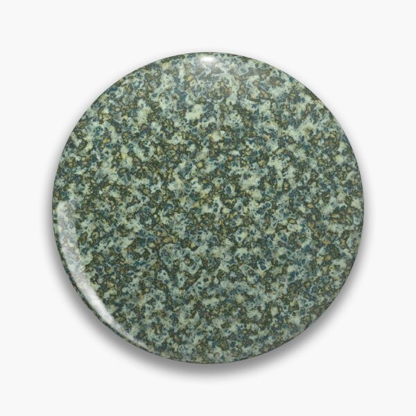 Item preview, Glam green marble pattern designed and sold by myseptember18th.