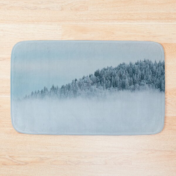 Item preview, Floating Island designed and sold by Katja Golob.