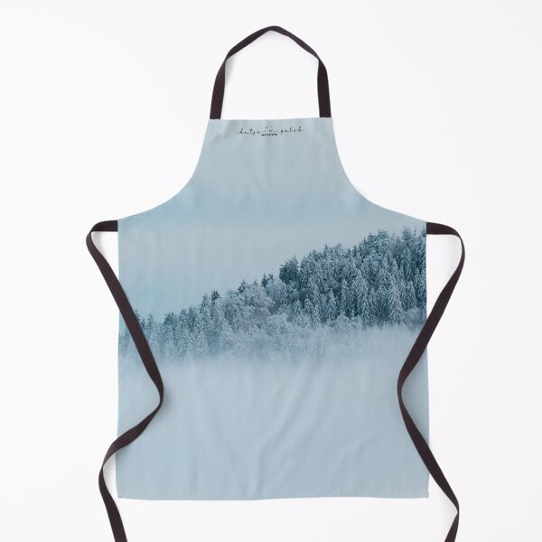Item preview, Floating Island designed and sold by Katja Golob.