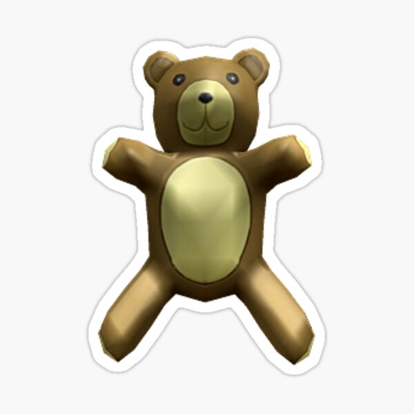 Коды bear roblox