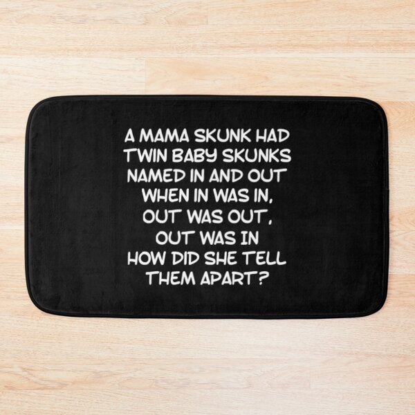 Item preview, Riddles For Kids designed and sold by Artistive.