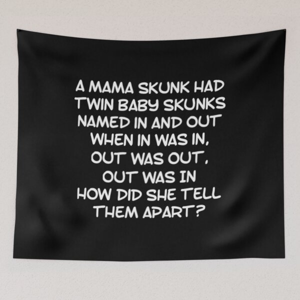 Item preview, Riddles For Kids designed and sold by Artistive.
