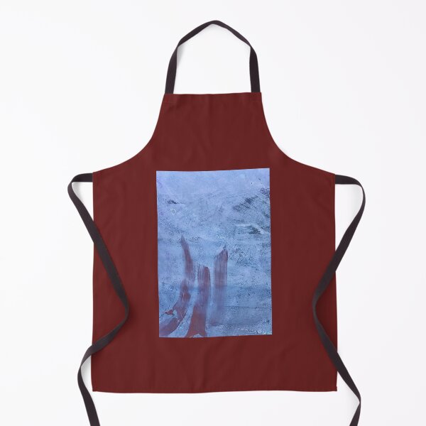 Item preview, Sticking Together designed and sold by Ben Brodeske.