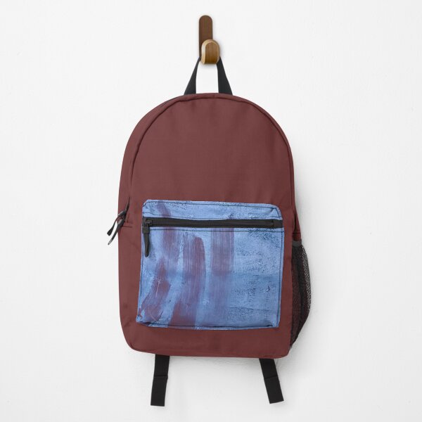 Item preview, Sticking Together designed and sold by Ben Brodeske.
