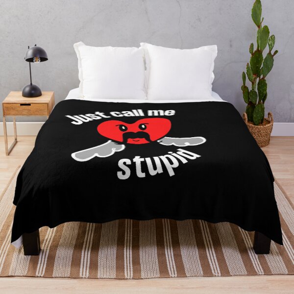 Item preview, Just Call Me Cupid designed and sold by MayaCordalia.