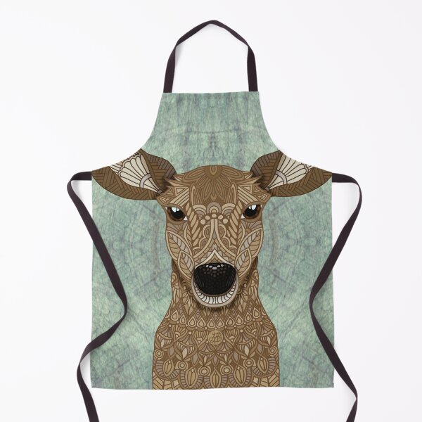 Item preview, Bambi designed and sold by artlovepassion.
