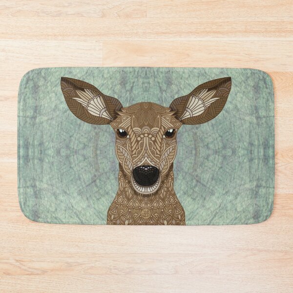 Item preview, Bambi designed and sold by artlovepassion.
