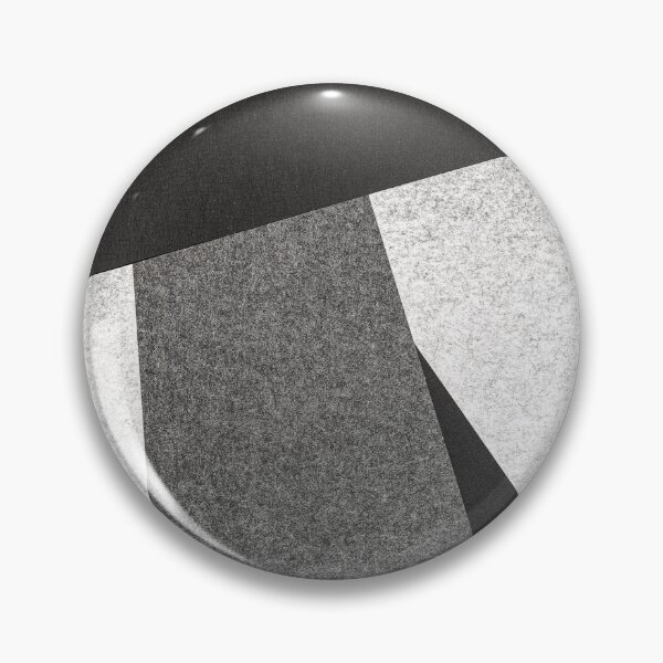 Item preview, Black and White Line Art  designed and sold by ezgibulut.