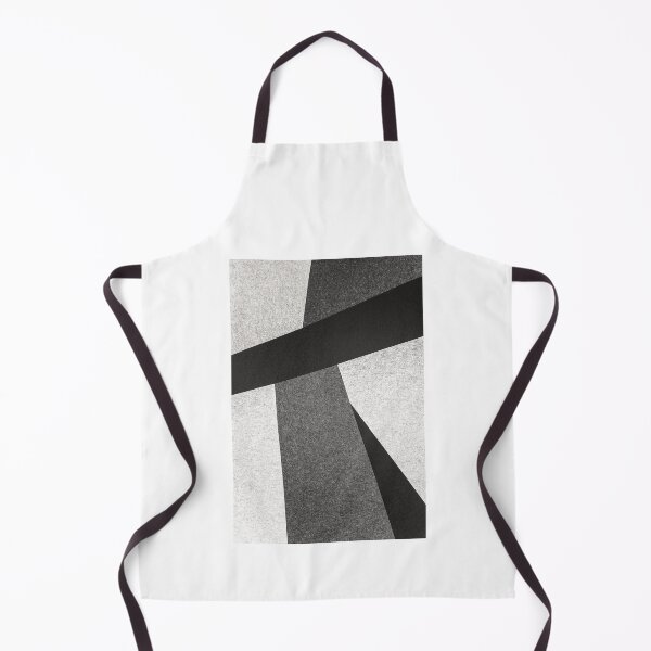 Item preview, Black and White Line Art designed and sold by ezgibulut.