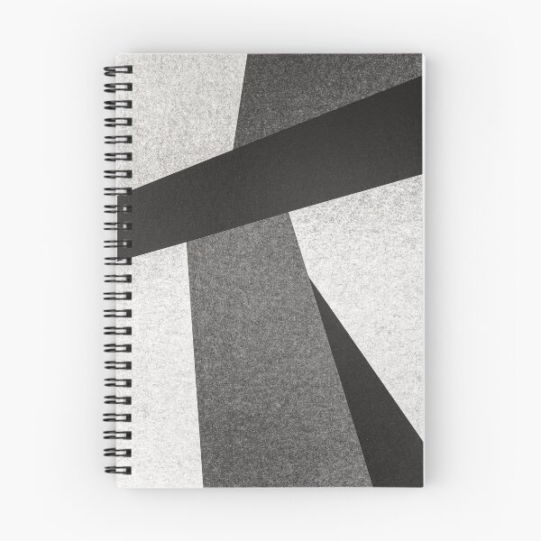 Item preview, Black and White Line Art  designed and sold by ezgibulut.