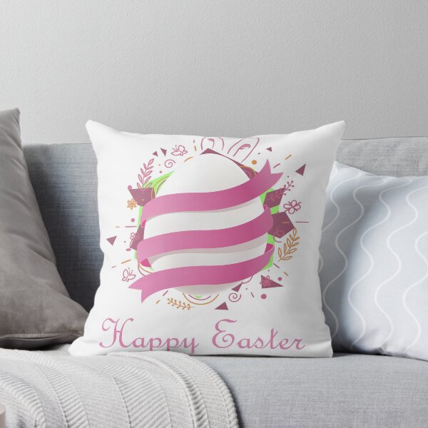 Item preview, Happy easter designed and sold by beoubeou.